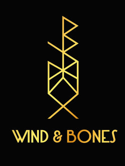Wind and Bones